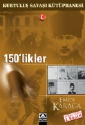 150`likler