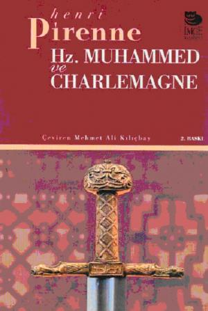 Hz. Muhammed ve Charlemagne