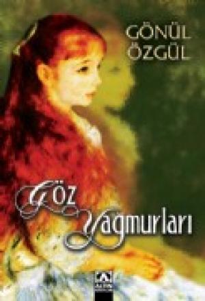 Göz Yağmurları