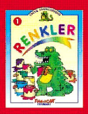 Renkler