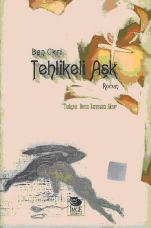 Tehlikeli Aşk