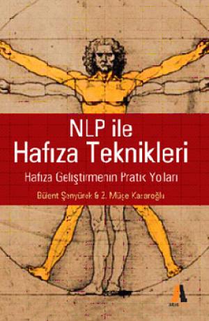 NLP ile Hafıza Teknikleri