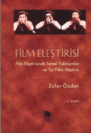 Film Eleştirisi