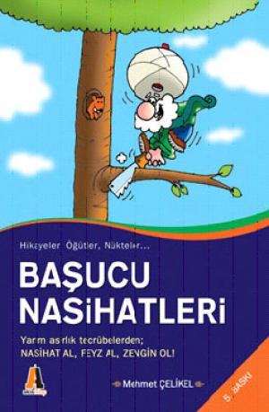 Başucu Nasihatleri