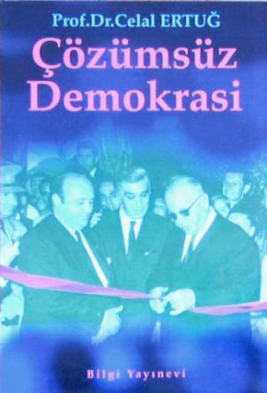 Çözümsüz Demokrasi