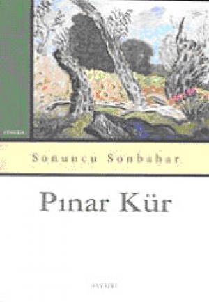 Sonuncu Sonbahar