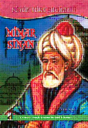 Mimar Sinan