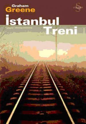 İstanbul Treni