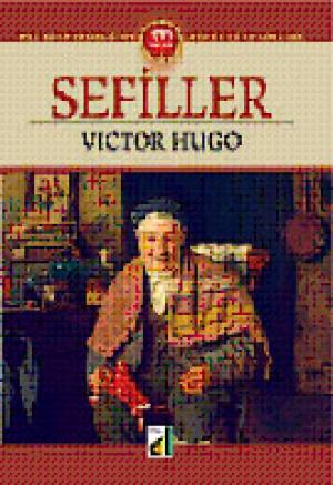 Sefiller