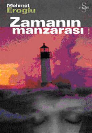 Zamanın Manzarası