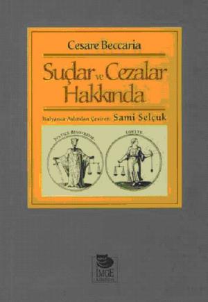 Suçlar ve Cezalar Hakkında