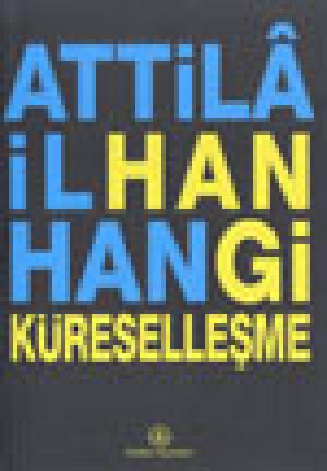 Hangi Küreselleşme