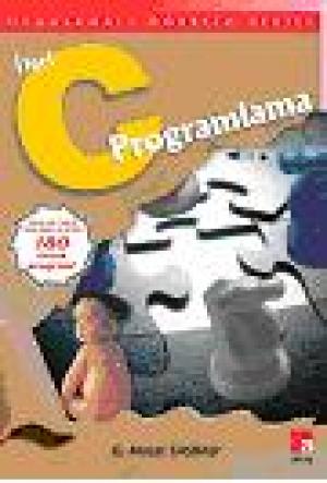 İleri C Programlama