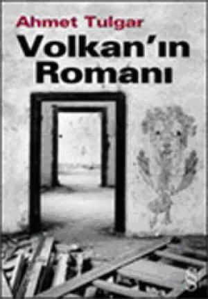 Volkan`ın Romanı